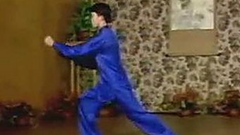 罗永浩谈娱乐圈吃瓜现象，引发网友热议背后真相