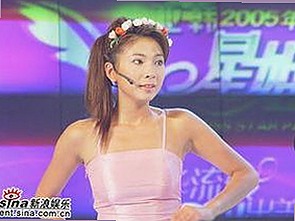 警花张津瑜：从官方形象到“厕所门”反差事件背后的复杂局面