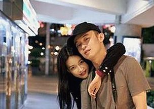 警花张津瑜：从官方形象到“厕所门”反差事件背后的复杂局面