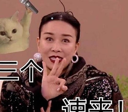 陈立农娱乐圈最新动态与明星真实面貌揭秘