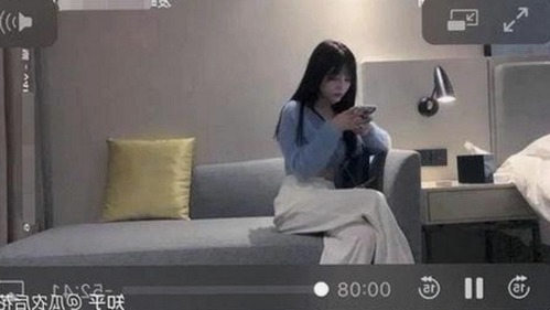 上海第二中学化学老师张越被曝涉未成年学生引发广泛关注